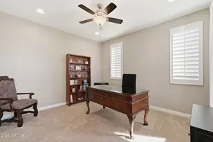 12932 W Cassia Trail, Peoria, AZ 85383 - Photo 20