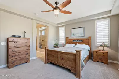 12932 W Cassia Trail, Peoria, AZ 85383 - Photo 28