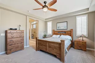 12932 W Cassia Trail, Peoria, AZ 85383 - Photo 28