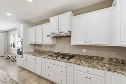 12932 W Cassia Trail, Peoria, AZ 85383 - Photo 8