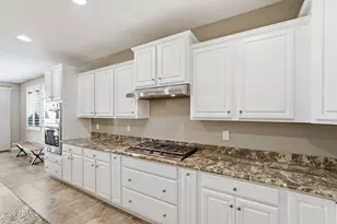 12932 W Cassia Trail, Peoria, AZ 85383 - Photo 8