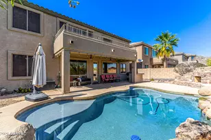 16617 S 27th Ln, Phoenix, AZ 85045 - Photo 2