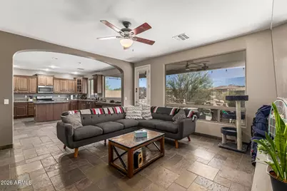 16617 S 27th Lane, Phoenix, AZ 85045 - Photo 4