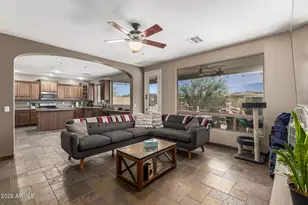 16617 S 27th Ln, Phoenix, AZ 85045 - Photo 4