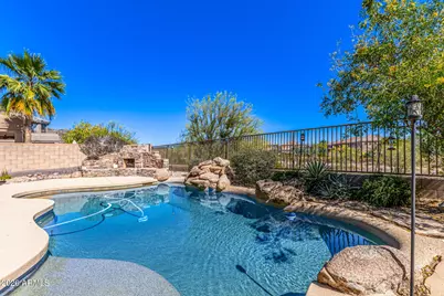 16617 S 27th Lane, Phoenix, AZ 85045 - Photo 1