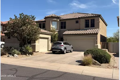 16617 S 27th Lane, Phoenix, AZ 85045 - Photo 1