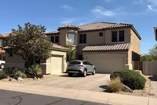 16617 S 27th Ln, Phoenix, AZ 85045 - Photo 1