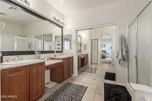 16617 S 27th Ln, Phoenix, AZ 85045 - Photo 12
