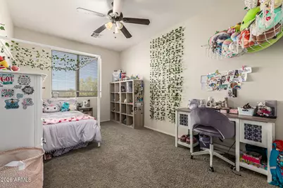 16617 S 27th Lane, Phoenix, AZ 85045 - Photo 14