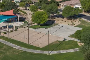 2512 E Katrina Trail, Casa Grande, AZ 85194 - Photo 44