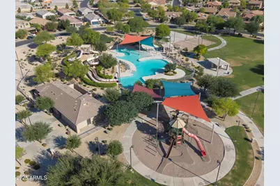 2512 E Katrina Trail, Casa Grande, AZ 85194 - Photo 54