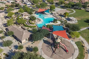 2512 E Katrina Trail, Casa Grande, AZ 85194 - Photo 54