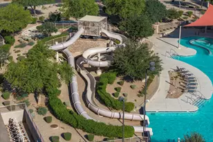 2512 E Katrina Trail, Casa Grande, AZ 85194 - Photo 48