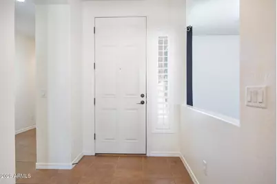 2512 E Katrina Trail, Casa Grande, AZ 85194 - Photo 6