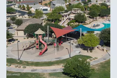 2512 E Katrina Trail, Casa Grande, AZ 85194 - Photo 46