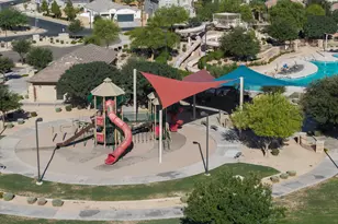 2512 E Katrina Trail, Casa Grande, AZ 85194 - Photo 46