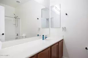 2512 E Katrina Trail, Casa Grande, AZ 85194 - Photo 32