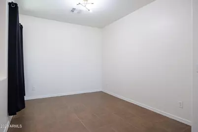 2512 E Katrina Trail, Casa Grande, AZ 85194 - Photo 8