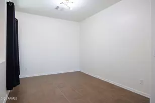 2512 E Katrina Trail, Casa Grande, AZ 85194 - Photo 8