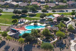 2512 E Katrina Trail, Casa Grande, AZ 85194 - Photo 42