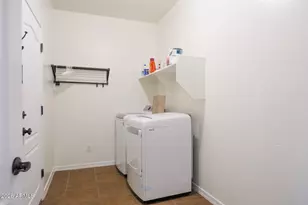 2512 E Katrina Trail, Casa Grande, AZ 85194 - Photo 16