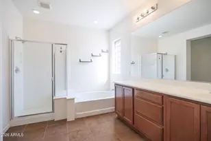 2512 E Katrina Trail, Casa Grande, AZ 85194 - Photo 24