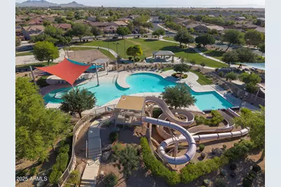 2512 E Katrina Trail, Casa Grande, AZ 85194 - Photo 56