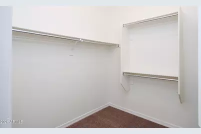 2512 E Katrina Trail, Casa Grande, AZ 85194 - Photo 20