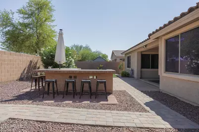 2512 E Katrina Trail, Casa Grande, AZ 85194 - Photo 36