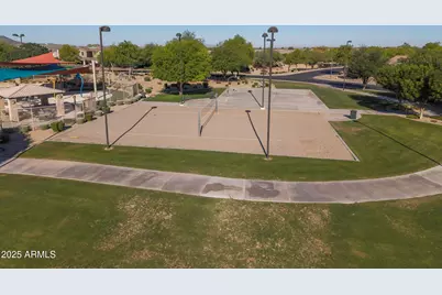 2512 E Katrina Trail, Casa Grande, AZ 85194 - Photo 58