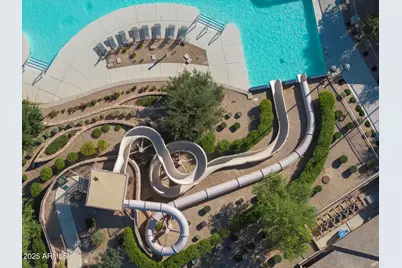 2512 E Katrina Trail, Casa Grande, AZ 85194 - Photo 50