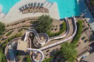 2512 E Katrina Trail, Casa Grande, AZ 85194 - Photo 50