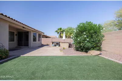 2512 E Katrina Trail, Casa Grande, AZ 85194 - Photo 38