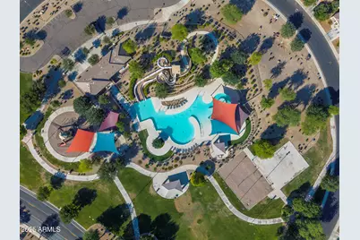 2512 E Katrina Trail, Casa Grande, AZ 85194 - Photo 52