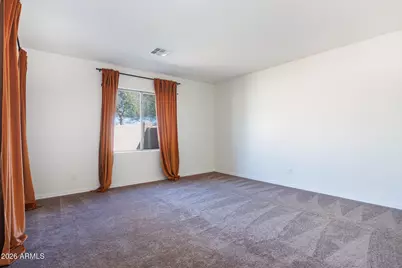 2512 E Katrina Trail, Casa Grande, AZ 85194 - Photo 18