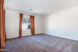 2512 E Katrina Trail, Casa Grande, AZ 85194 - Photo 18