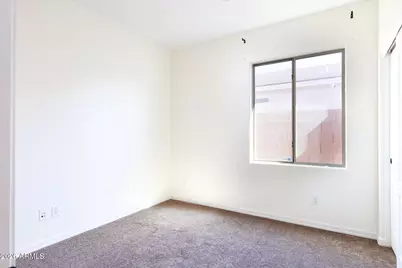 2512 E Katrina Trail, Casa Grande, AZ 85194 - Photo 28