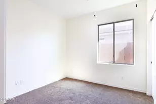 2512 E Katrina Trail, Casa Grande, AZ 85194 - Photo 28