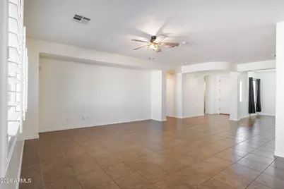 2512 E Katrina Trail, Casa Grande, AZ 85194 - Photo 10