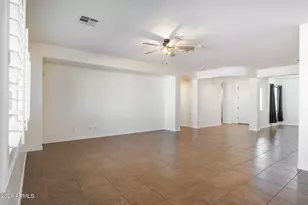 2512 E Katrina Trail, Casa Grande, AZ 85194 - Photo 10