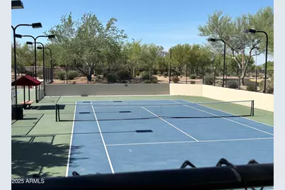 3935 E Rough Rider Road #1014, Phoenix, AZ 85050 - Photo 38