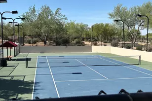 3935 E Rough Rider Rd, Phoenix, AZ 85050 - Photo 38