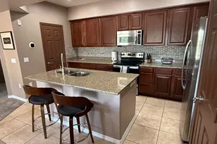 3935 E Rough Rider Rd, Phoenix, AZ 85050 - Photo 6