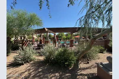 3935 E Rough Rider Road #1014, Phoenix, AZ 85050 - Photo 30