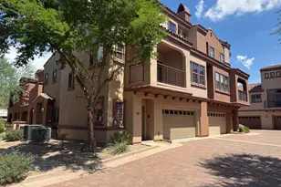 3935 E Rough Rider Rd, Phoenix, AZ 85050 - Photo 2