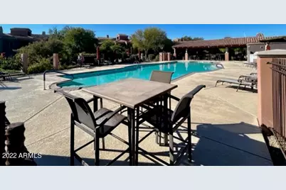 3935 E Rough Rider Road #1014, Phoenix, AZ 85050 - Photo 32