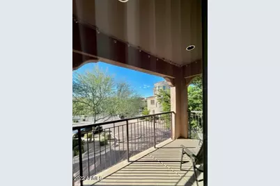 3935 E Rough Rider Road #1014, Phoenix, AZ 85050 - Photo 20