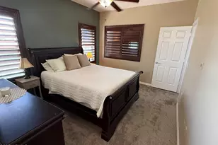 3935 E Rough Rider Rd, Phoenix, AZ 85050 - Photo 16