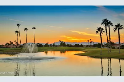 10225 E Hercules Drive, Sun Lakes, AZ 85248 - Photo 28