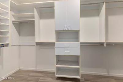 10225 E Hercules Drive, Sun Lakes, AZ 85248 - Photo 12